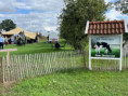 /album/huifkartocht-2026/huifkartocht-2026-25-jpeg/